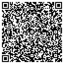 QR code with NEOiPads contacts