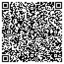 QR code with Chroma Contracting LLC contacts