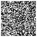 QR code with Neo Pc Solutions contacts