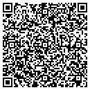 QR code with Fully Wireless contacts