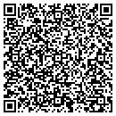 QR code with Nationwide Pool contacts