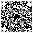 QR code with Nerd Life Computer Store contacts