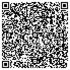 QR code with Don's Auto Care Center contacts