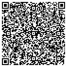 QR code with Classy Chassis Restoration LLC contacts