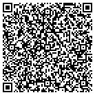 QR code with Nationwide Pool & Spa Supply contacts