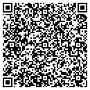 QR code with Clean Site contacts