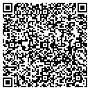 QR code with Nerd Patrol contacts
