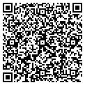 QR code with Harvey Gray contacts