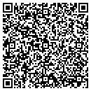 QR code with Galexy Wireless contacts