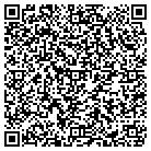 QR code with Nerds Of Toledo  LLC contacts
