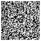 QR code with Steve's Home Inspections contacts