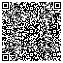 QR code with Gbm Wireless contacts