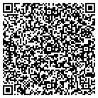 QR code with Nevada State Pools L L C contacts