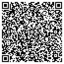 QR code with 599 Design Group Inc contacts
