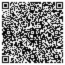 QR code with Geek Land Usa LLC contacts