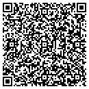 QR code with Cmd Contracting Inc contacts