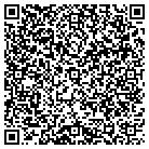 QR code with Newport Pool Service contacts