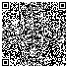 QR code with Suburban Redevolpment Corp contacts