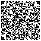 QR code with Cda Child Development contacts