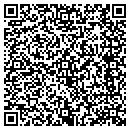 QR code with Dowler Garage Inc contacts