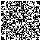 QR code with Northwestern Pool Service contacts