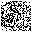 QR code with Leroys Multiple Builder contacts