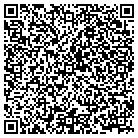 QR code with Network Technologies contacts