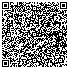 QR code with Helms Landscape Design Service contacts