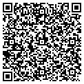 QR code with Herbenar Landscaping contacts