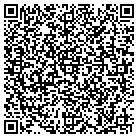 QR code with Net X Computers contacts