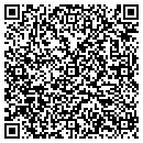 QR code with Open Theatre contacts