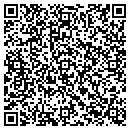 QR code with Paradise Pool & Spa contacts