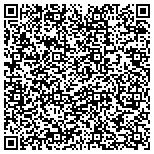 QR code with commBuild Office Construction contacts