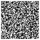 QR code with Dr Don's Automotive Repair contacts