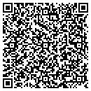 QR code with Lisle Construction contacts