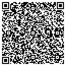 QR code with Pascucci Enterprises contacts