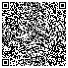 QR code with Newcomer Web Solutions LLC contacts