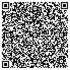 QR code with Albax Heating & Air Condition contacts