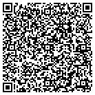 QR code with The Woodlawn Community contacts
