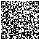QR code with Patton Spa & Pool contacts