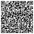 QR code with Tile By Tile contacts
