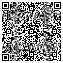 QR code with Paul's Pool Care contacts