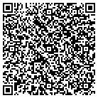 QR code with Thompson Home Improvements contacts