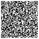 QR code with Complete Contracting Inc contacts
