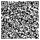 QR code with Mc Cormick Design contacts