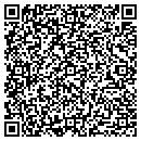 QR code with Thp Contracting & Remodeling contacts