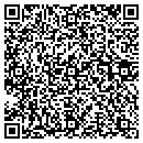QR code with Concrete Images LLC contacts