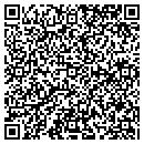QR code with GiveSmart contacts