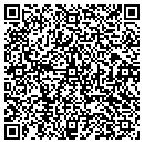 QR code with Conrad Contracting contacts