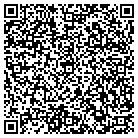 QR code with Perfect Pool Maintenance contacts